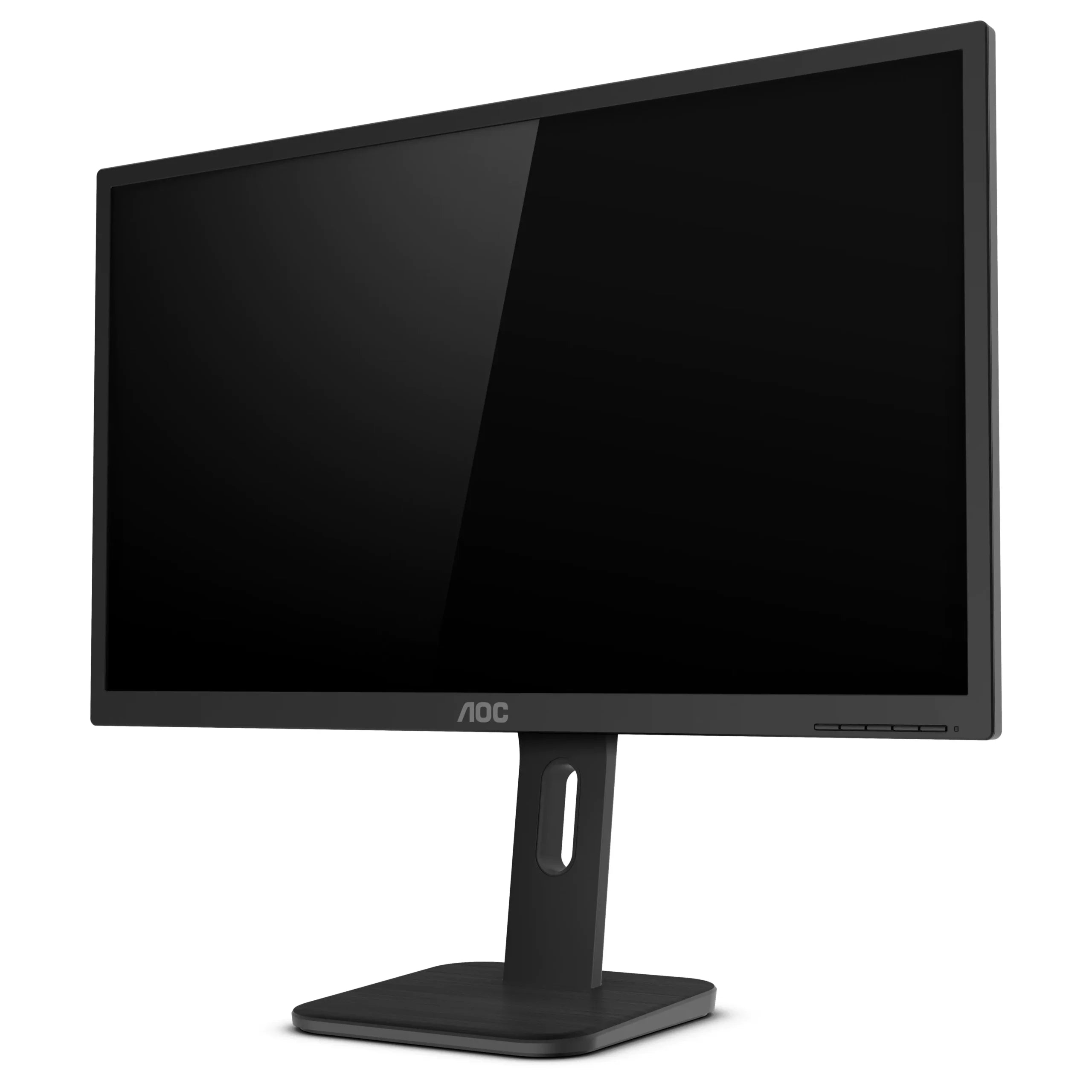 AOC 22P1W AOC 22P1W